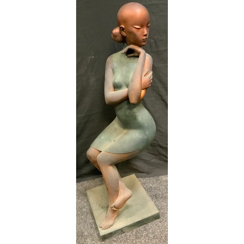 Lot 145A      