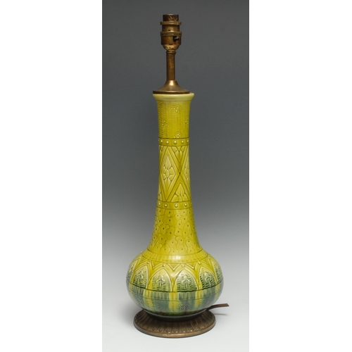 Lot 347       
