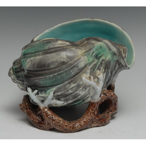 Lot 375       