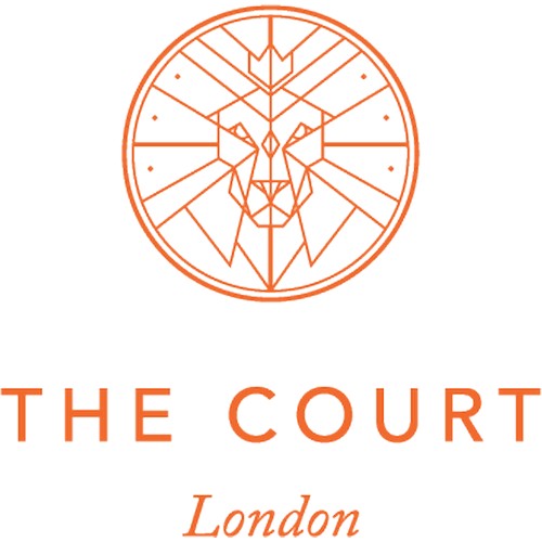 20 - Harry Mead – Private Dining at The Court London for 8.
The experience is for a lunch or dinner in th... 