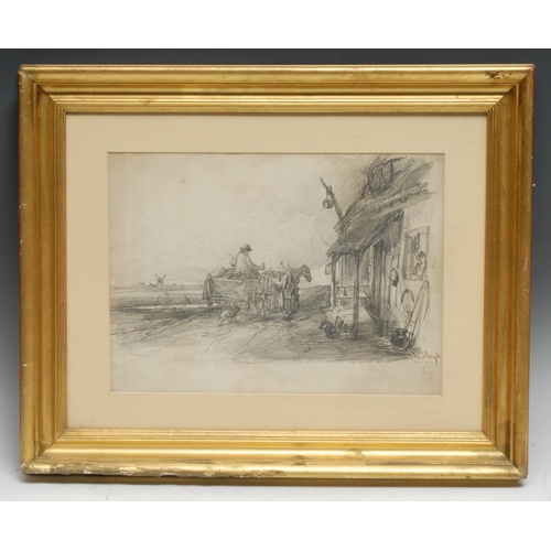 5137 - Sid Smythe
Travellers Rest
signed in ink, pencil, 23cm x 32cm