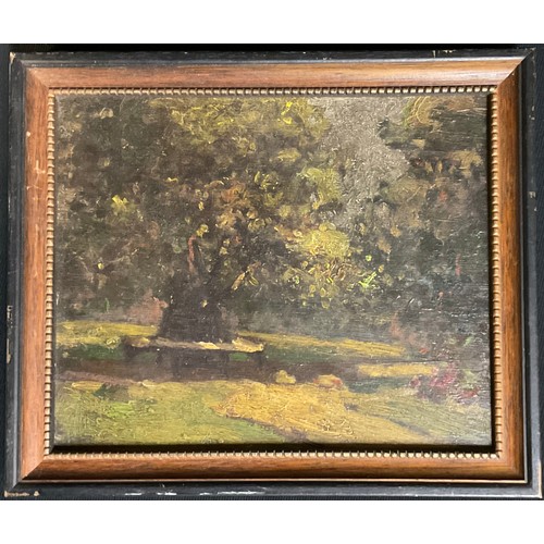 Lot 194       