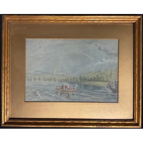 Lot 195       