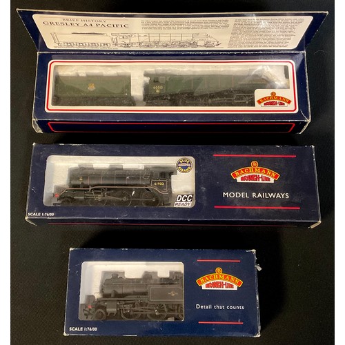 Lot 200       