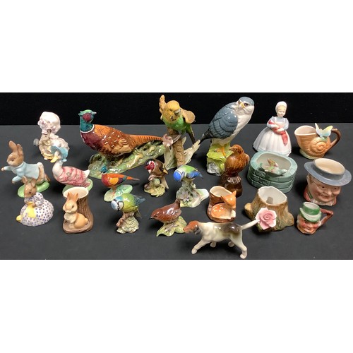 Lot 180       