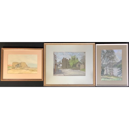 Lot 191       