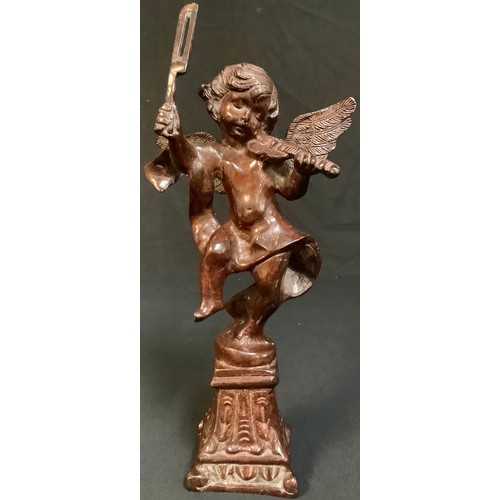 Lot 190A      