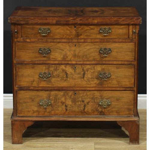 Lot 203       