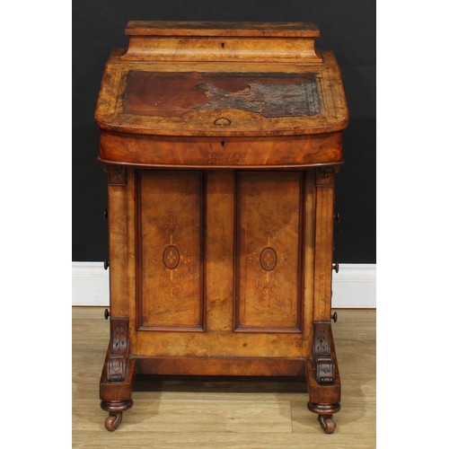 Lot 205       