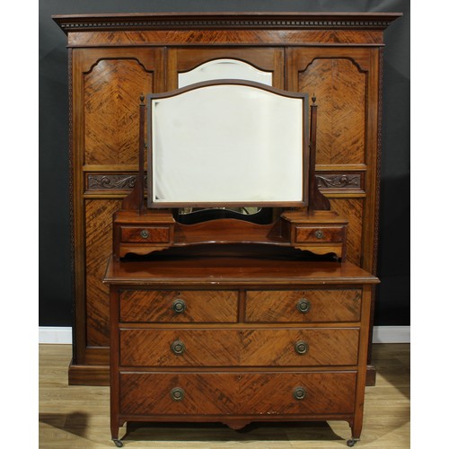 Lot 210       