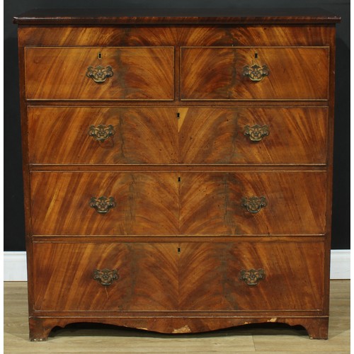 Lot 212       
