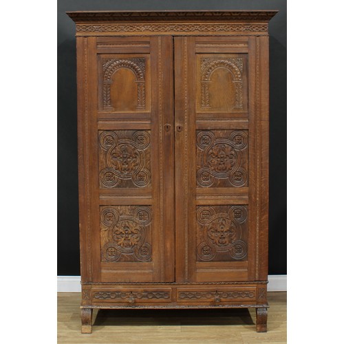 Lot 215       