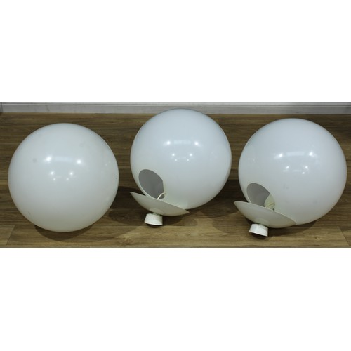 Lot 218       