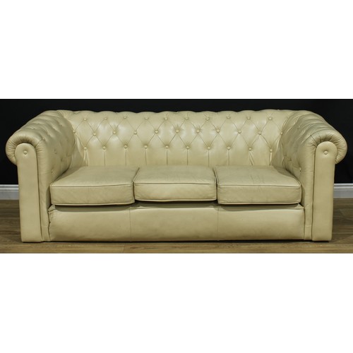 Lot 210A      
