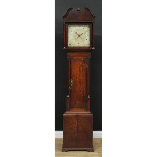 Lot 205A      
