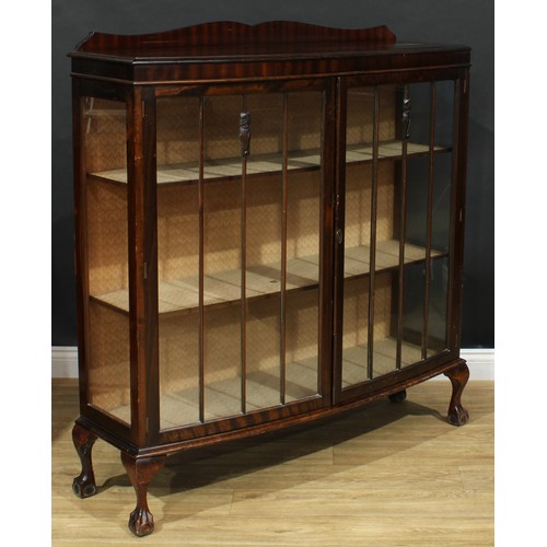 英国アンティーク　Fyne Ladye music cabinet オーク材 英国アンティーク Fyne Ladye music cabinet オーク材