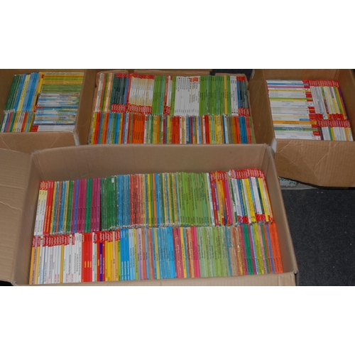 78 - Children's Books, Ladybird Books - fiction, mostly first editions, mid-20th century and later, inclu... 