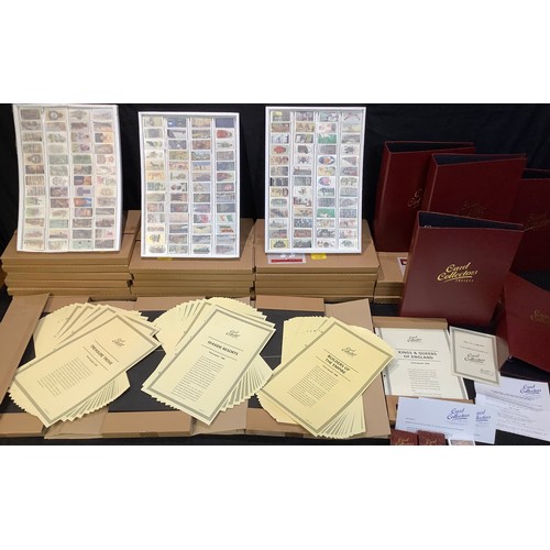 how much is golden virginia tobacco in uk Golden Virginia Yellow 30g – Milder Rolling Tobacco