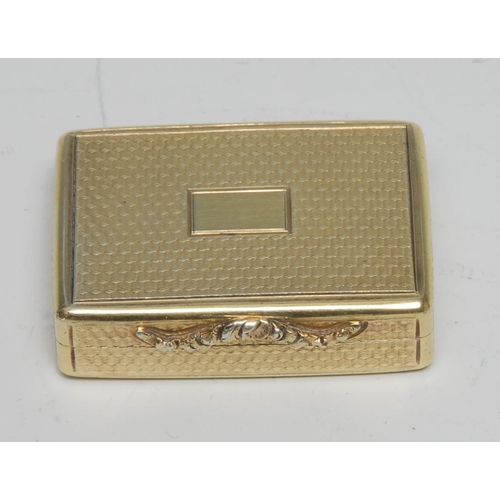Lot 208       