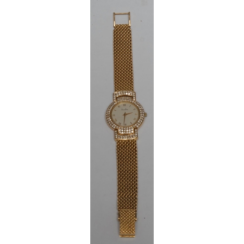Lot 286       