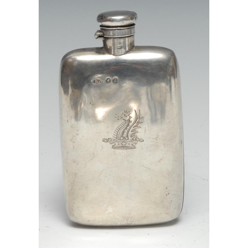 Lot 198       