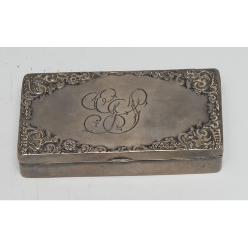 Lot 215       