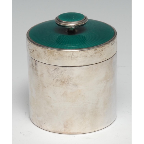 Lot 254       
