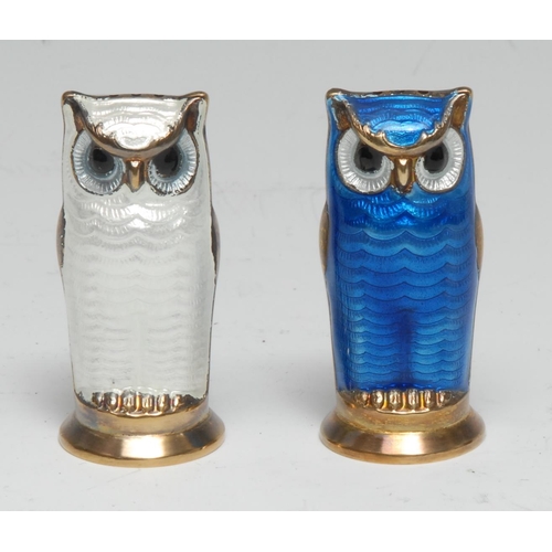 Lot 256       