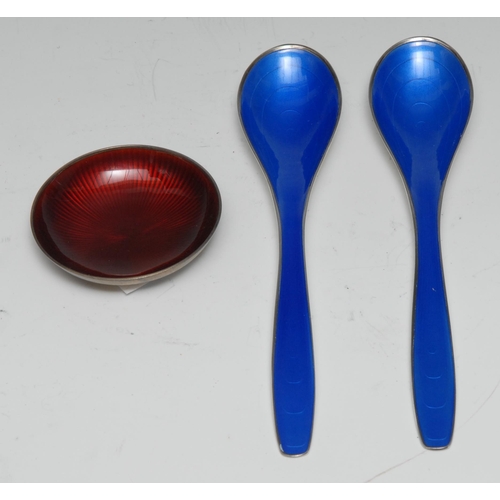 Lot 150       