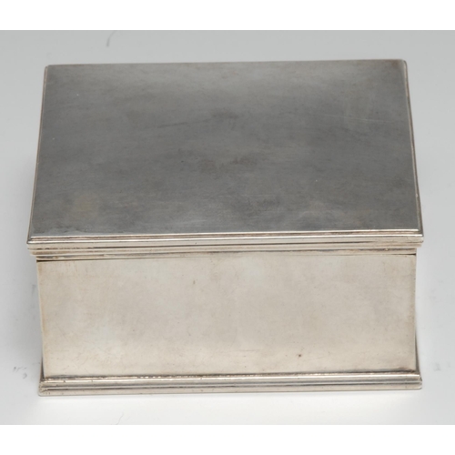 Lot 261       