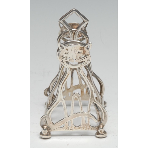 Lot 230       