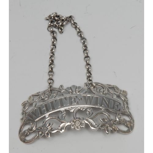 Lot 265       