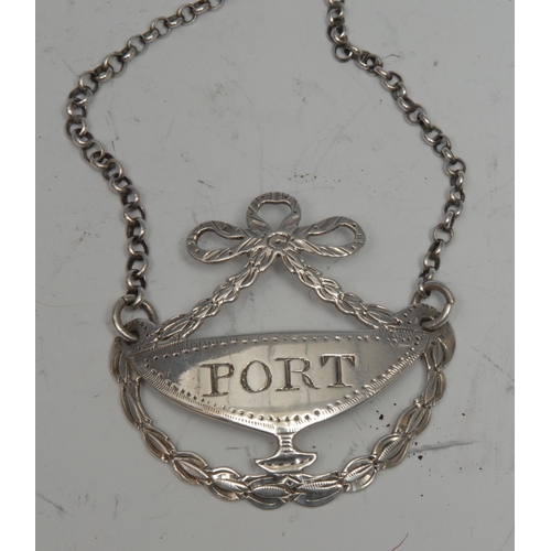 Lot 270       