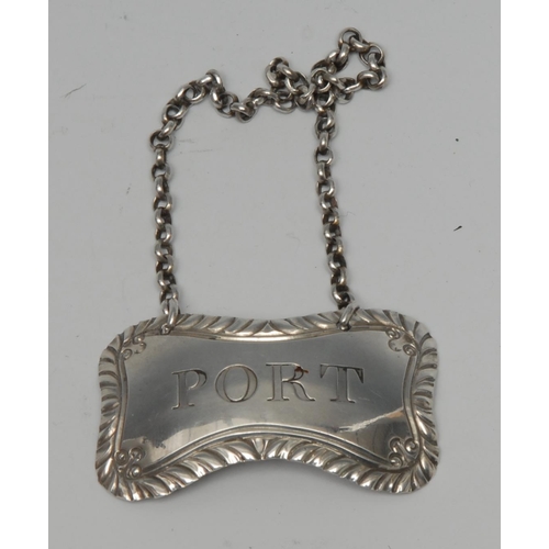 Lot 267       