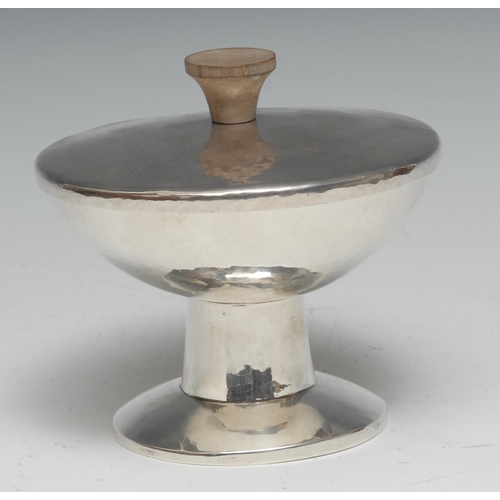 Lot 275       