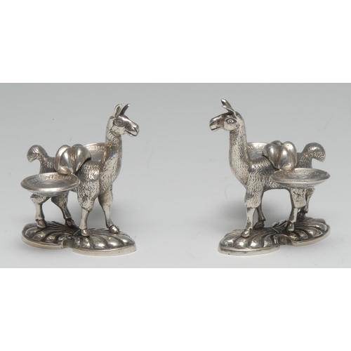 Lot 152       
