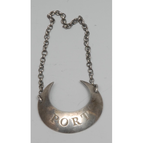 Lot 278       