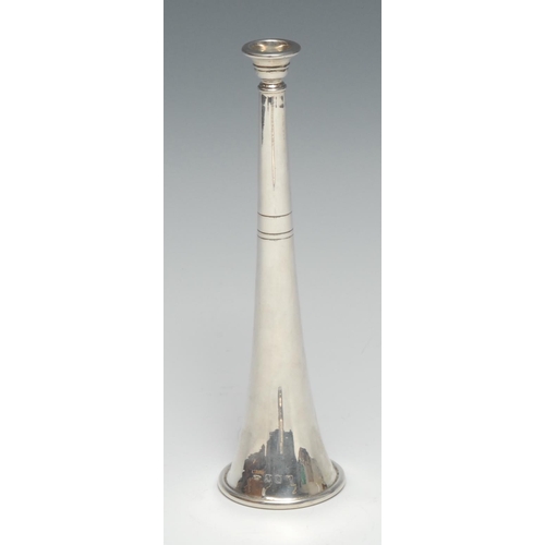 Lot 248       