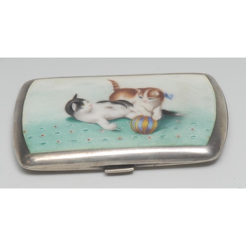 Lot 223       