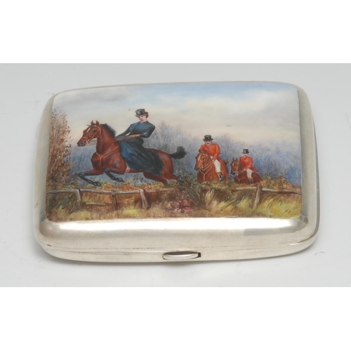 Lot 186       