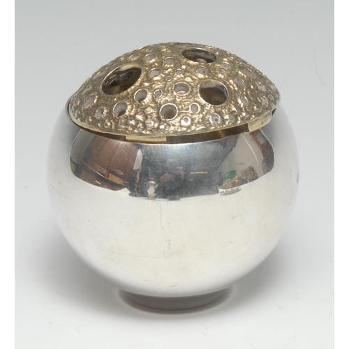 Lot 280       