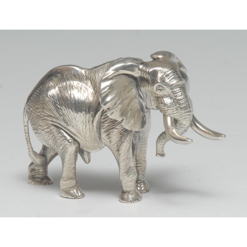 Lot 277       