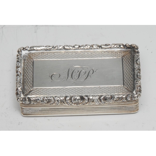 Lot 206       
