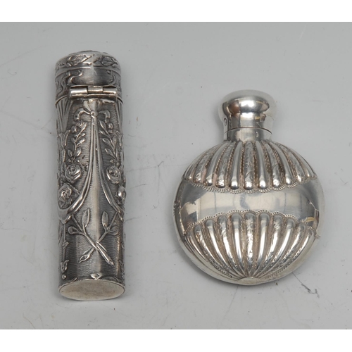 Lot 190       