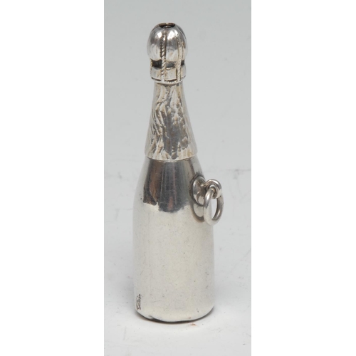 Lot 216       