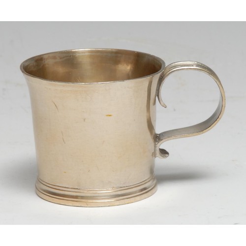 Lot 158       
