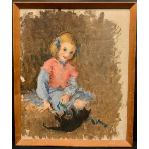 Lot 221       