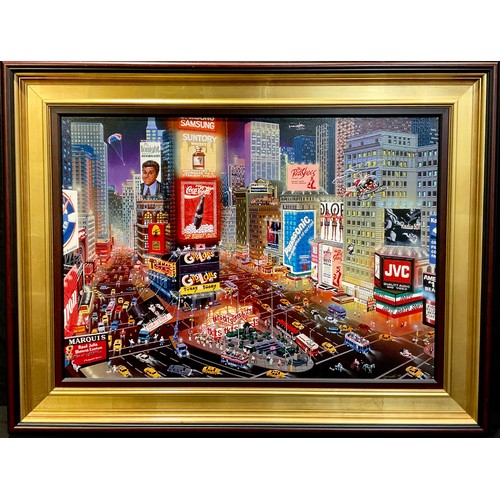 Lot 222       