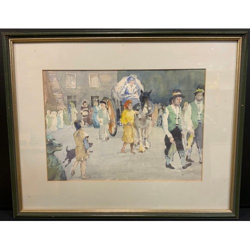 Lot 223       