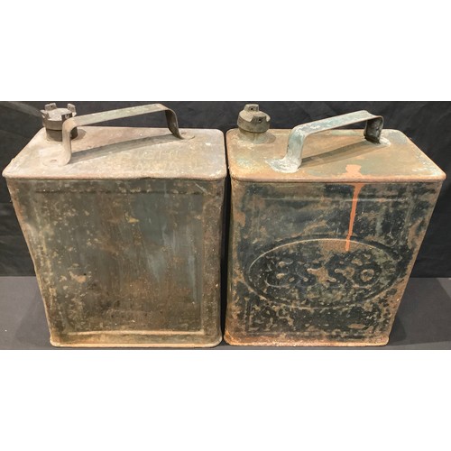Lot 226       